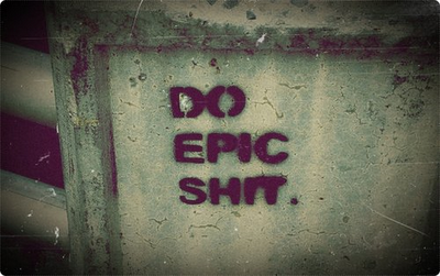 Quote of the Day aka Citation du Jour_n°043