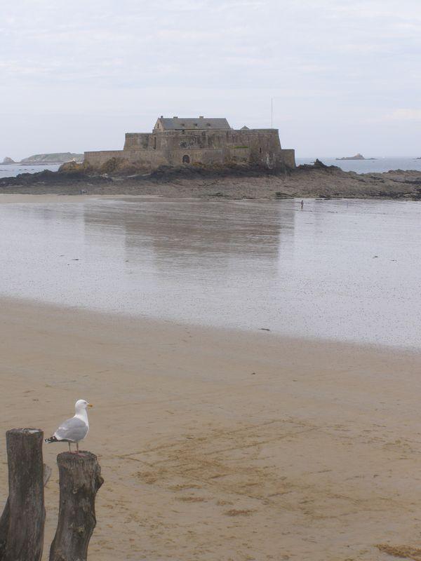 Virées à bicyclette (Jean-Baptiste Besnard)