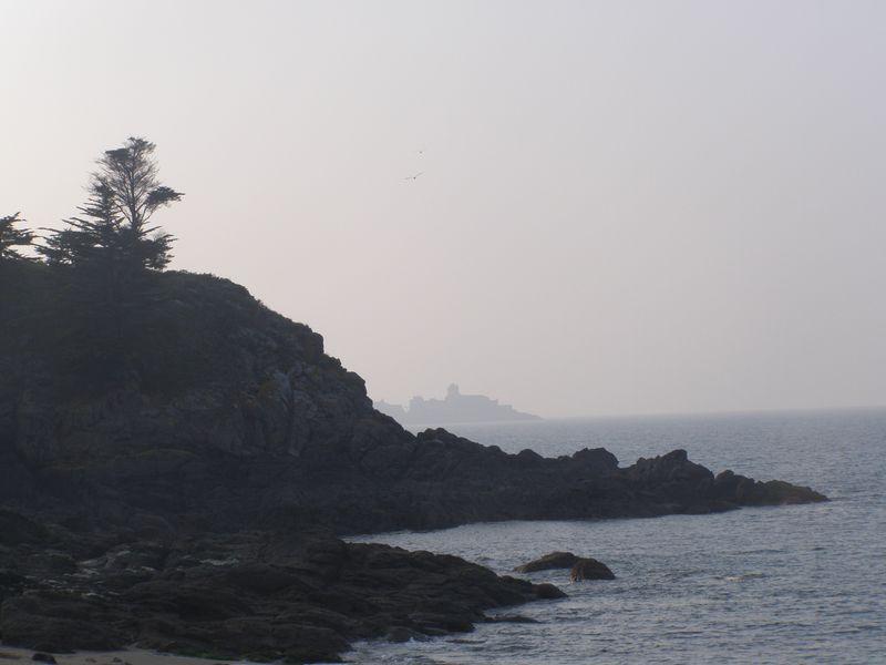 Le vent (Jean-Baptiste Besnard)