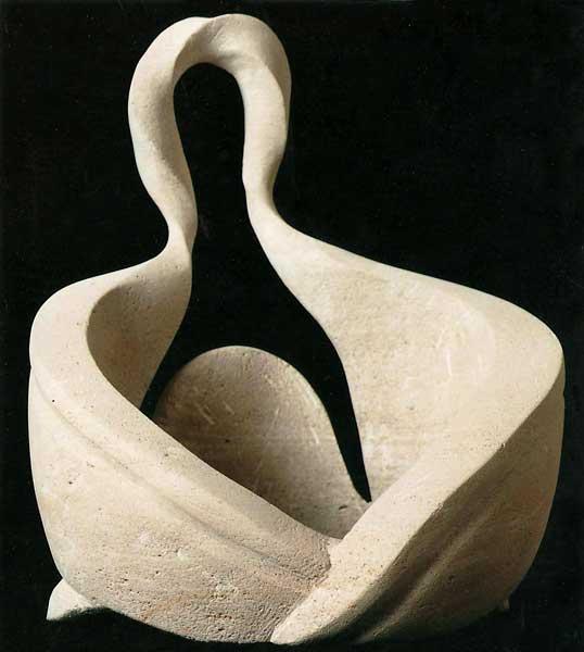 Pour  toi (Jean-Baptiste Besnard)