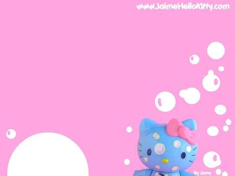 http://www.jaimehellokitty.com/images/JAMYGOODIES/jaimehellokittyToyWALL.jpg