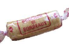 Bonbons Confiseries France