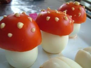 J-9: Calendrier de l’avent