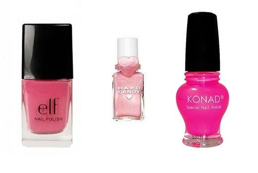 elf-Nail-Polish-Fluorescent-Pink.jpg