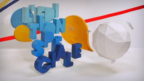 Edition Spéciale Canal +