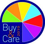 Logo - Event - Buy & Care 2010 - petit