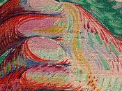 Picasso retrouvés fauvisme fascinant d'une étude main