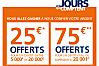 ING-Direct---Les-jours-qui-comptent---06-12-2010.gif