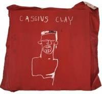 cassius-clay.1291476729.jpg
