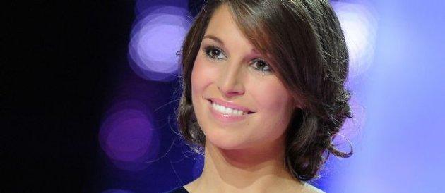 Miss France 2011 - Miss bretagne