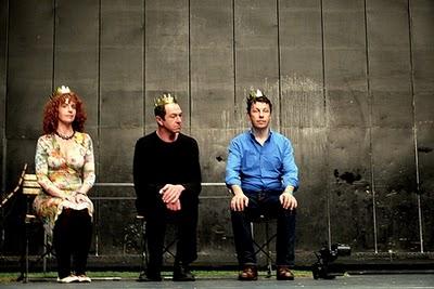 la photothèque du mouvement social et quelques accessoires en plus