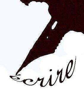 ecrire.1232563053.jpg