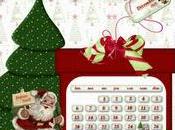 calendrier d'l'avant