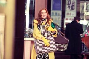 01678648-photo-isla-fisher-dans-confessions-d-une-accro-du-shopping