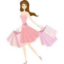 pinkshoppinggirl
