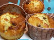 Ricotta Cake Trish…