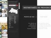 #et6 voyage Provence