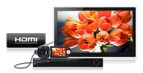 LE32C450 Samsung un téléviseur 32 pouces qui allie simplicité et performance.