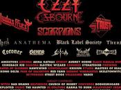 nouveaux noms pour Hellfest 2011