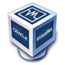VirtualBox 4.0 Bêta 1 disponible [win, linux et macos]