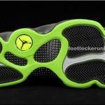 air-jordan-13-retro-altitude-3