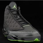 air-jordan-13-retro-altitude-1