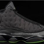 air-jordan-13-retro-altitude-2