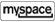 Myspace4 Daft Punk   Derezzed | TRON LEGACY
