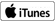 iTunes Store2 Daft Punk   Derezzed | TRON LEGACY