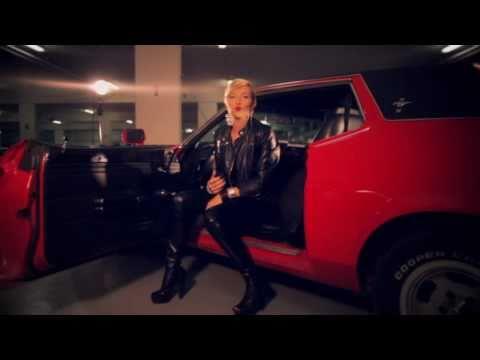 0 Diversidad   I GOT IT | The eXperience