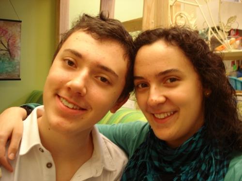 Visite Gilou (31).JPG