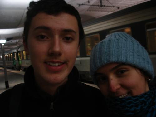 Visite Gilou (12).JPG