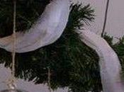 Surprendre (crédit photo L'INTERIEUR L'UNI...