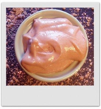 Crème de savon douceur à l'argile rose : recette de cosmétique maison avec MaCosmetoPerso