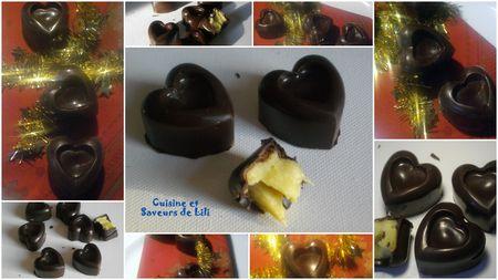 Chocolats_maison_fourr__pistache