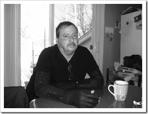 grands-brules-gerald-dufour-sante-hopital