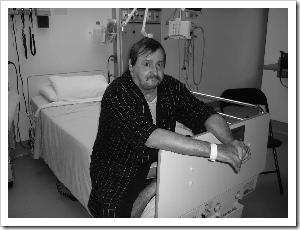 grand-brule-gerald-dufour-sante-hopital