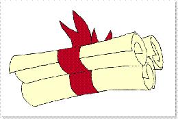 diplome-doctorat-decrocher-education-ecole-finissant