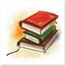 decrocher-doctorat-diplome-ecole-finissant