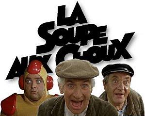 soupe-aux-choux1.jpg