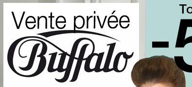 Les bons plans du jour !