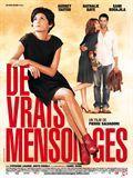 Sorties ciné du mercredi 6 décembre 2010!