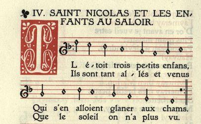 saint_nicolas_saloir.1291545050.jpg