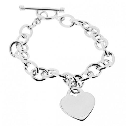 bracelet_chaine_bijou_avec_1_coeur.jpg