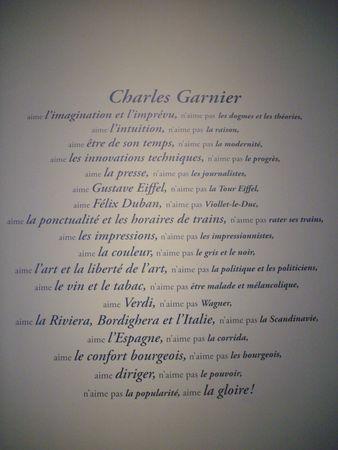 Charles_Garnier_001