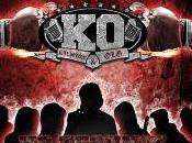 Découvrir Comment faire perdre quelqu'un conscience seul coup