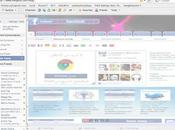 Comment Place Facebook Chat Firefox Sidebar