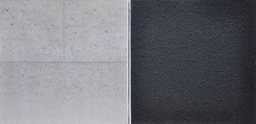 N-B  2x1  40x20 cm (2)