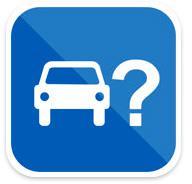 .Parking : l’application qui vous permet de retrouver votre voiture – 10 licences à gagner