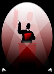 Storytelling : l'art de raconter des histoires